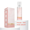 Fulon Pro Hair Serum, 100ml