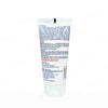 Sofidew Resyl Lotion 50ml