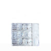 Verilich Hair Growth Tablet - Chocolate Flavour