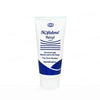 Sofidew Resyl Lotion 50ml