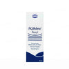 Sofidew Resyl Lotion 50ml