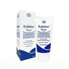 Sofidew Resyl Lotion 50ml