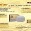 i-Glow Lite Soap 75g,