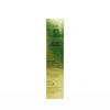 Xtra Denser-MX 5% Topical Solution, 60 ml