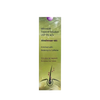 Xtra Denser-MX 5% Topical Solution, 60 ml
