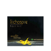 Trichospire Hair Kit 1 Kit