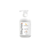 Cosmofix Silky hair AF Shampoo 250ml
