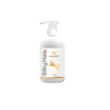 Cosmofix Silky Hair AF Conditioner 250ml