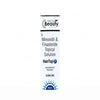 HairTop F 5% Topical Solution, 60ml