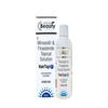 HairTop F 5% Topical Solution, 60ml