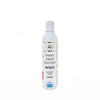 HairTop F 5% Topical Solution, 60ml