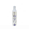 HairTop Hair Serum 60ml
