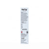 HairTop Hair Serum 60ml
