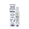 HairTop Hair Serum 60ml