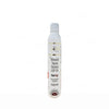 HairTop 5% Topical Solution 60ml