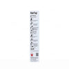 HairTop 5% Topical Solution 60ml
