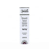 HairTop 5% Topical Solution 60ml