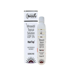 HairTop 5% Topical Solution 60ml