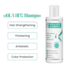 SelfySkin Hola HFC Shampoo, 250ml
