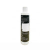 Scino 5%Topical Solution 60ml