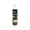Scino 5%Topical Solution 60ml