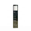 Scino 5%Topical Solution 60ml
