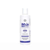 Imxia Plus Shampoo,