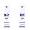 Imxia Plus Shampoo,