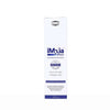 Imxia Plus Shampoo,