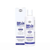 Imxia Plus Shampoo,