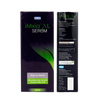 Imxia XL Hair Serum,