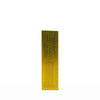 Alverise Skin Friendly Bar