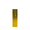 Alverise Skin Friendly Bar