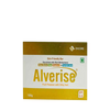 Alverise Skin Friendly Bar