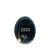 Trichospire Deep Conditioning Hair Mask 200gm