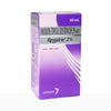 Regaine 2% Solution, 60ml