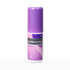 Regaine 2% Solution, 60ml