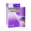Regaine 2% Solution, 60ml
