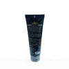 Seren Extra Mild Shampoo