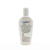 Forfora-Z Shampoo With Conditioner 75ml