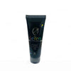 Seren Extra Mild Shampoo