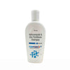 Forfora-Z Shampoo With Conditioner 75ml