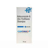 Forfora-Z Shampoo With Conditioner 75ml