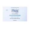 Moiz Moisturizing Syndet Bar, 75gm