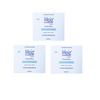 Moiz Moisturizing Syndet Bar, 75gm