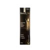 Kera Xl Plus Advanced Hair Growth Serum 75ml