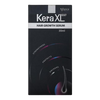 Kera XL New Hair Growth Serum,