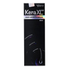 Kera XL New Hair Growth Serum,