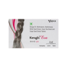 Keraglo Eva Tablet Strip 3x15 Tab