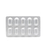 Keraglo Eva Tablet Strip 3x15 Tab